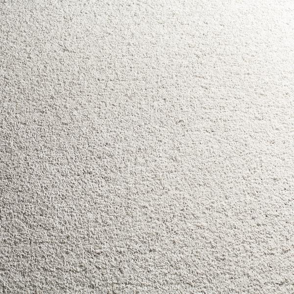 JAB Allure Teppichboden 098 Hellbeige – dezente Eleganz und pflegeleichte Qualität für moderne Einrichtung